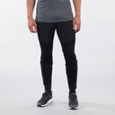 Bergans FLOYEN V2 M PANTS - PeakStyle