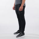 Bergans FLOYEN V2 M PANTS - PeakStyle