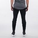 Bergans FLOYEN V2 M PANTS - PeakStyle