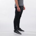 Bergans FLOYEN V2 M PANTS - PeakStyle
