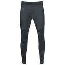 Bergans FLOYEN V2 M PANTS - PeakStyle