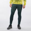 Bergans FLOYEN V2 M PANTS - PeakStyle