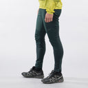 Bergans FLOYEN V2 M PANTS - PeakStyle