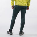 Bergans FLOYEN V2 M PANTS - PeakStyle
