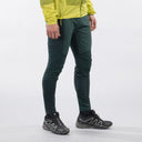 Bergans FLOYEN V2 M PANTS - PeakStyle
