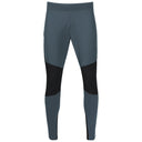 Bergans FLOYEN V2 M PANTS - PeakStyle
