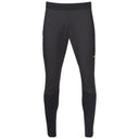 Bergans FLOYEN V2 M PANTS - PeakStyle