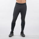 Bergans FLOYEN V2 M PANTS - PeakStyle