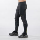 Bergans FLOYEN V2 M PANTS - PeakStyle