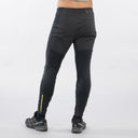 Bergans FLOYEN V2 M PANTS - PeakStyle
