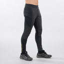 Bergans FLOYEN V2 M PANTS - PeakStyle