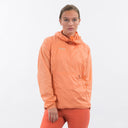 Bergans FLOYEN W ANORAK - PeakStyle
