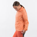 Bergans FLOYEN W ANORAK - PeakStyle