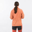 Bergans FLOYEN W ANORAK - PeakStyle
