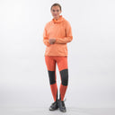Bergans FLOYEN W ANORAK - PeakStyle