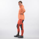 Bergans FLOYEN W ANORAK - PeakStyle