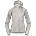 Bergans FLOYEN W ANORAK - PeakStyle