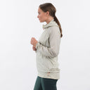 Bergans FLOYEN W ANORAK - PeakStyle