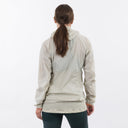 Bergans FLOYEN W ANORAK - PeakStyle