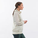 Bergans FLOYEN W ANORAK - PeakStyle
