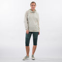 Bergans FLOYEN W ANORAK - PeakStyle