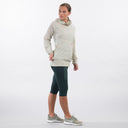 Bergans FLOYEN W ANORAK - PeakStyle
