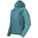 Bergans FLOYEN W ANORAK - PeakStyle