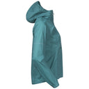 Bergans FLOYEN W ANORAK - PeakStyle