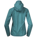 Bergans FLOYEN W ANORAK - PeakStyle