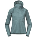Bergans FLOYEN W ANORAK - PeakStyle