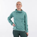 Bergans FLOYEN W ANORAK - PeakStyle