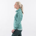 Bergans FLOYEN W ANORAK - PeakStyle