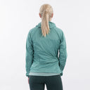 Bergans FLOYEN W ANORAK - PeakStyle