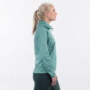 Bergans FLOYEN W ANORAK - PeakStyle