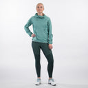 Bergans FLOYEN W ANORAK - PeakStyle