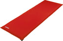 Bergans FOLDING MAT ULTRA LIGHT - PeakStyle