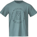 Bergans GRAPHIC M TEE - PeakStyle