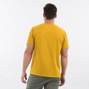 Bergans GRAPHIC M TEE - PeakStyle