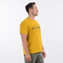 Bergans GRAPHIC M TEE - PeakStyle