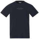 Bergans GRAPHIC M TEE - PeakStyle