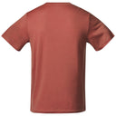Bergans GRAPHIC WOOL M TEE - PeakStyle