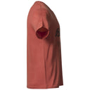 Bergans GRAPHIC WOOL M TEE - PeakStyle