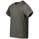 Bergans GRAPHIC WOOL M TEE - PeakStyle