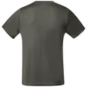 Bergans GRAPHIC WOOL M TEE - PeakStyle