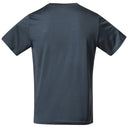 Bergans GRAPHIC WOOL M TEE - PeakStyle