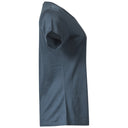 Bergans GRAPHIC WOOL W TEE - PeakStyle