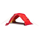 Bergans HELIUM EXPEDITION DOME 2 TENT - Zelte bei PeakStyle