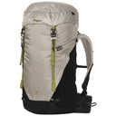 Bergans HELIUM V5 M 40 - PeakStyle
