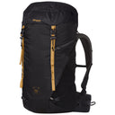 Bergans HELIUM V5 M 40 - PeakStyle