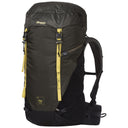 Bergans HELIUM V5 M 40 - PeakStyle